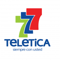 Televisora de costa rica