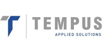 Tempus applied solutions