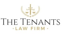 Tenants law firm