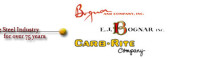 Carb-Rite Company