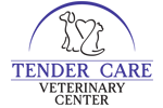Tender care veterinary medical