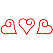 Tender hearts assisted living