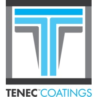 Tenec coatings