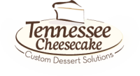 Tennessee cheesecake inc.