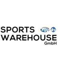 Sports warehouse gmbh