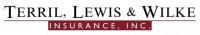 Terril, Lewis & Wilke Insurance