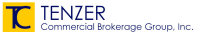Tenzer realty