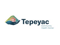 Tepeyac family ctr