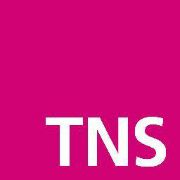 TNS NIPO Consult