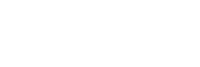 Terr-aqua enviro systems inc.