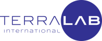 Terra laboratories