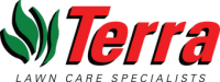 Terra lawn care