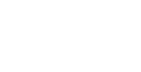 Terra asset management