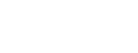 Terra associates, inc. - consulting engineers