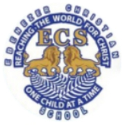 Ebenezer christian school
