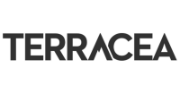 Terracea