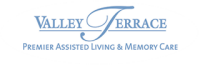 Valley terrace assisted living