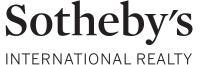Terrace sothebys realty