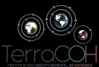 Terracoh, inc.