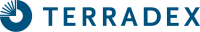 Terradex, inc.