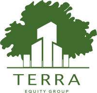 Terra equity group