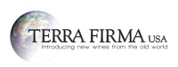 Terra firma usa inc