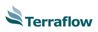 Terraflow services, llc