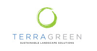 Terragreen