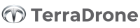 Terra local