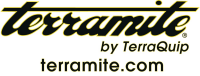 Terramite by terraquip