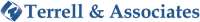 Terrell & associates, llc