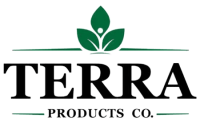 Terra products company
