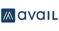 Complete landlord solutions
