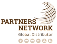 Terremark european partner network