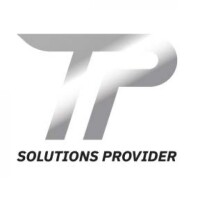 Time Printing Solutions Provider
