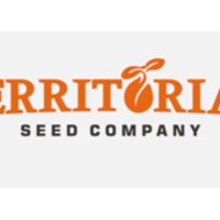 Territorial seed co