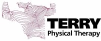 Terry physical therapy pc