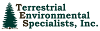 Terrestrial environmental specialists, inc