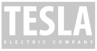 Tesla electric llc
