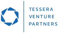 Tessera venture partners