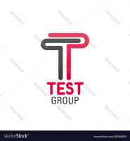 Testd
