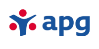 Test and data services
