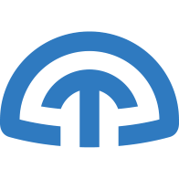 Testdome