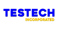 Testech group