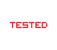 Tested.com