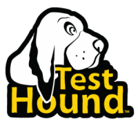 Testhound