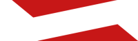 Testing mechanics corp