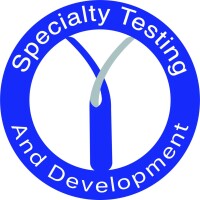 Testing specialties incorporated