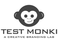 Test monki