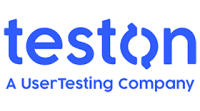 Teston